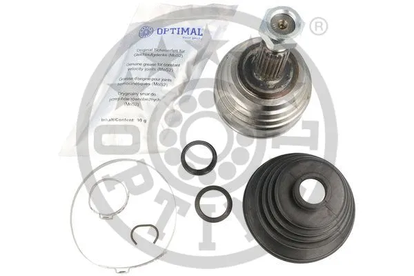 Joint Kit, drive shaft (CW-2570)