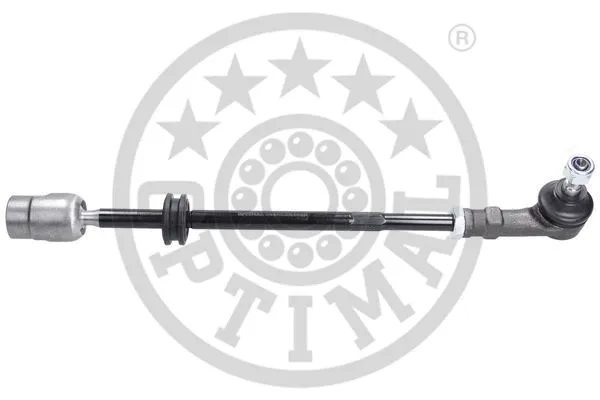Tie Rod (G0-048)