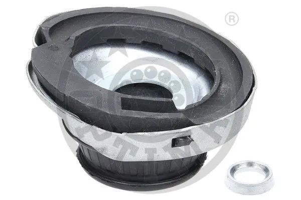 Suspension Strut Support Mount