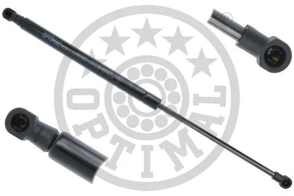 Gas Spring, boot/cargo area (AG-50282)