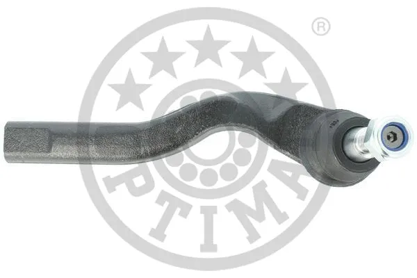 Tie Rod End (G1-1580)