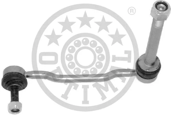 Link/Coupling Rod, stabiliser bar (G7-1052)