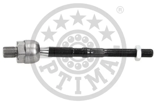 Inner Tie Rod (G2-1023)