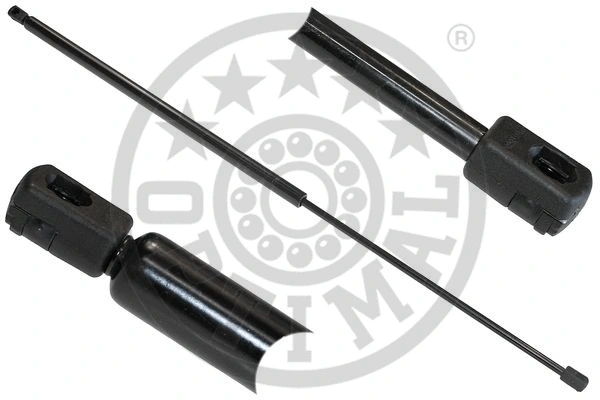 Gas Spring, boot/cargo area (AG-39005)