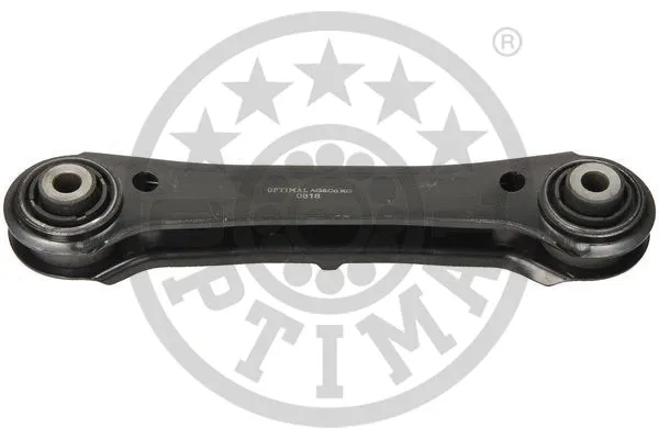 Control/Trailing Arm, wheel suspension (G5-1088)