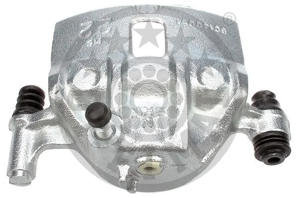 Brake Caliper (BC-1411L)
