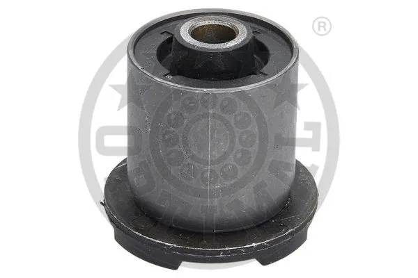 Mounting, control/trailing arm (F8-7946)