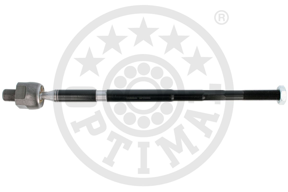 Inner Tie Rod (G2-2082)