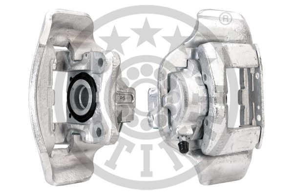 Brake Caliper (BC-1531R)