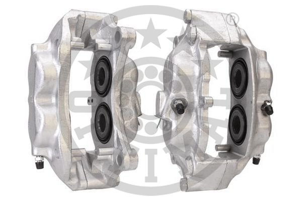 Brake Caliper (BC-3043R)