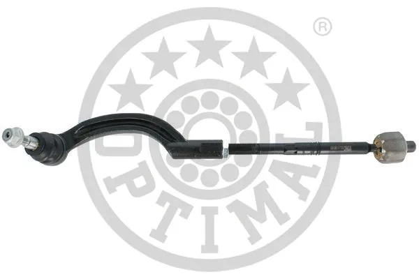 Tie Rod (G0-818)