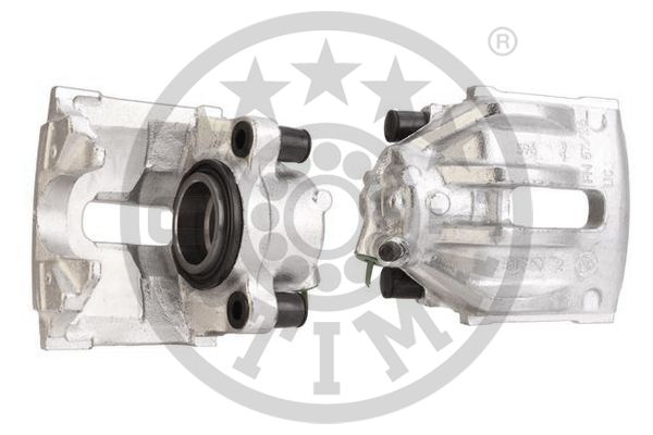 Brake Caliper (BC-2526R)