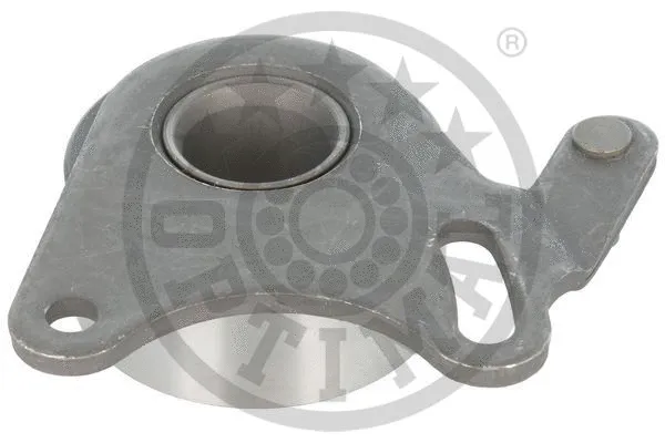 Tensioner Pulley, timing belt