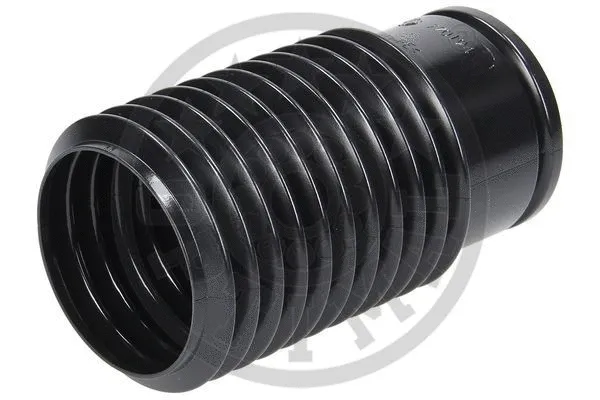 Protective Cap/Bellow, shock absorber (F8-6545)