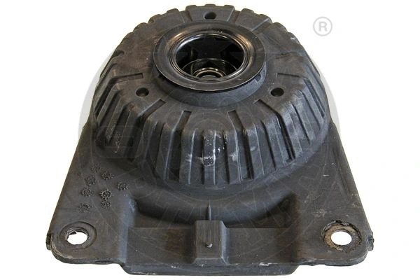 Suspension Strut Support Mount