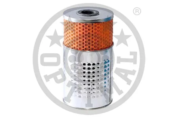Oil Filter (OP-FOF40002)