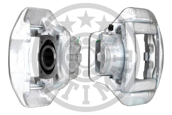 Brake Caliper (BC-2998L)