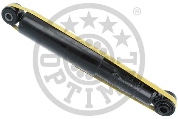 Shock Absorber (A-1257G)