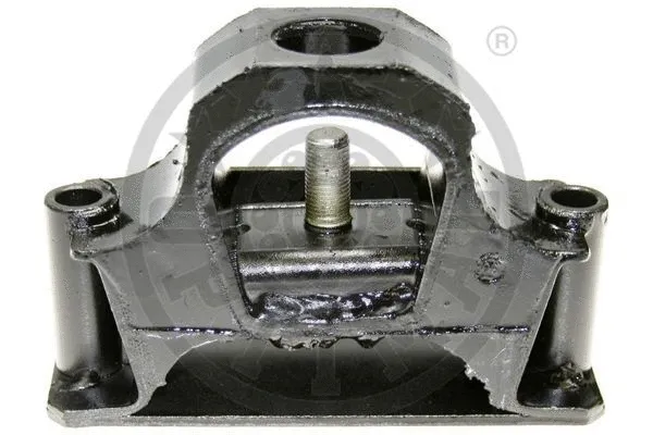 Mounting, engine (F8-6921)