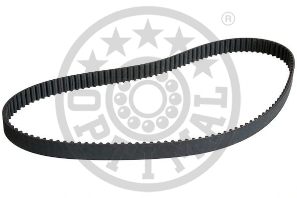 Timing Belt (R-1208)