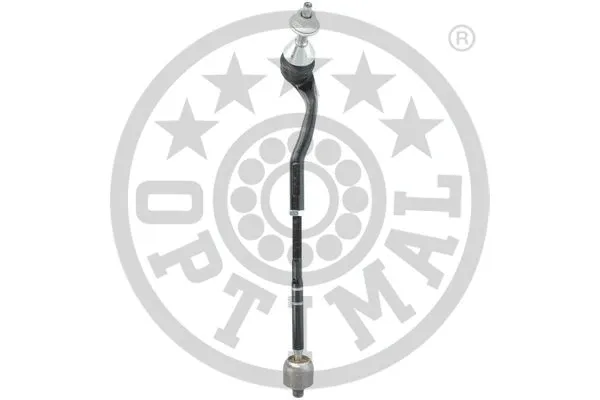 Tie Rod