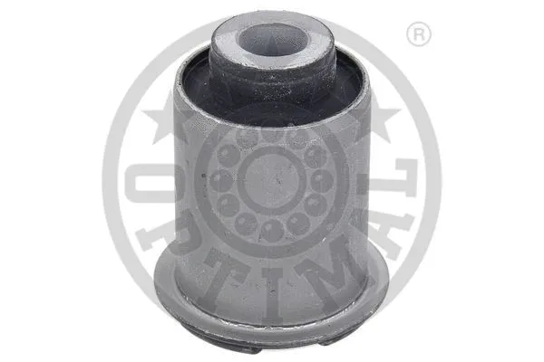 Mounting, control/trailing arm (F8-7076)