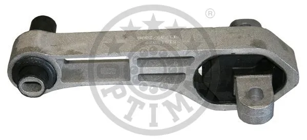 Mounting, engine (F8-6629)