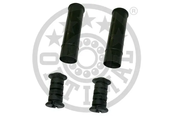 Dust Cover Kit, shock absorber (AK-735241)