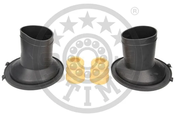 Dust Cover Kit, shock absorber (AK-735087)