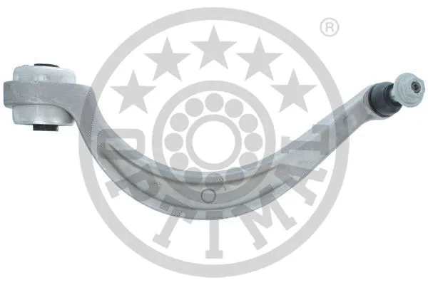 Control/Trailing Arm, wheel suspension (G5-2055A)