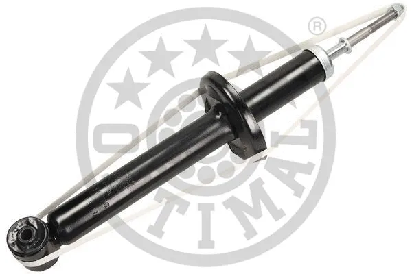Shock Absorber (A-1177G)