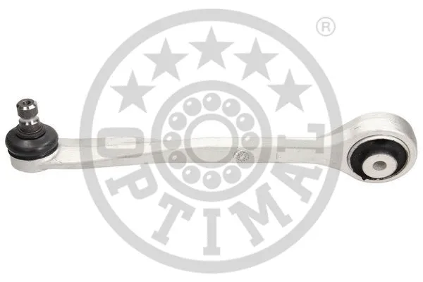 Control/Trailing Arm, wheel suspension (G5-796)