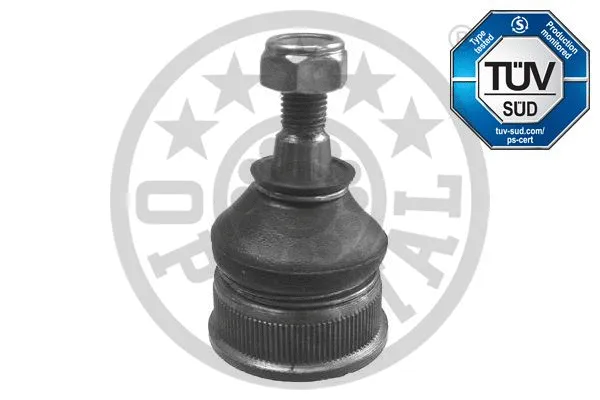 Ball Joint (G3-753)