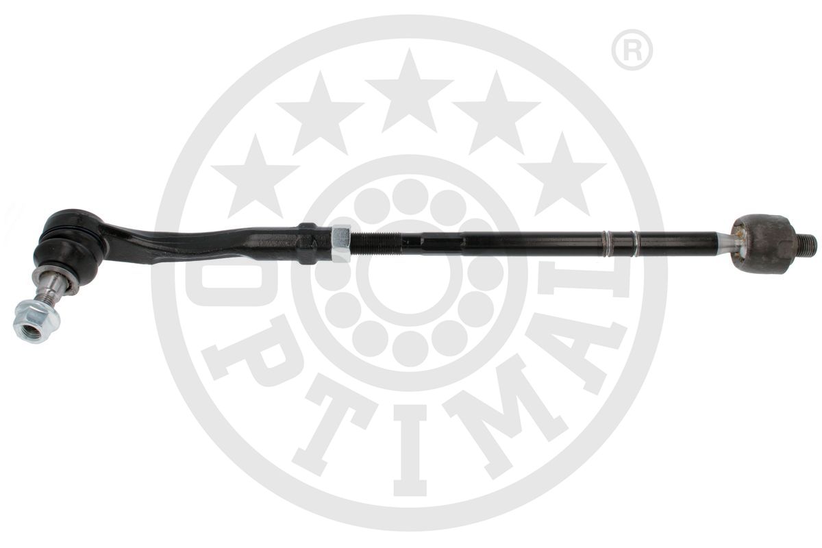 Tie Rod (G0-2026)