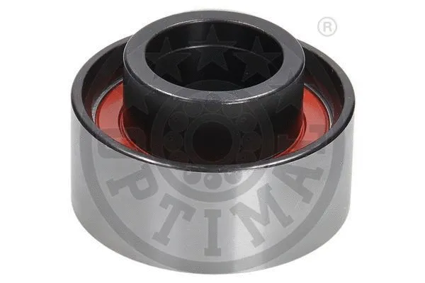 Tensioner Pulley, timing belt (0-N1579)