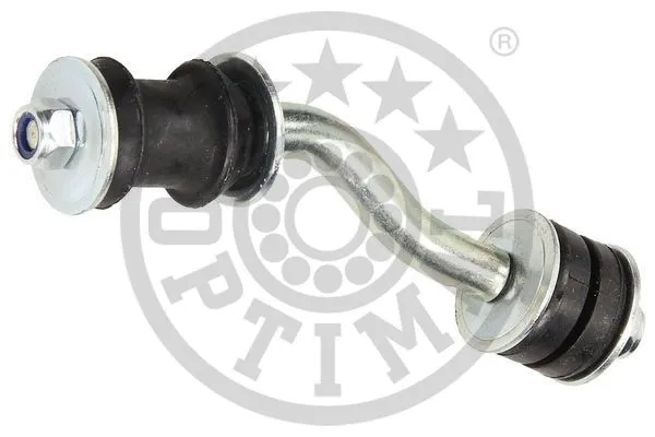 Link/Coupling Rod, stabiliser bar (G7-706)