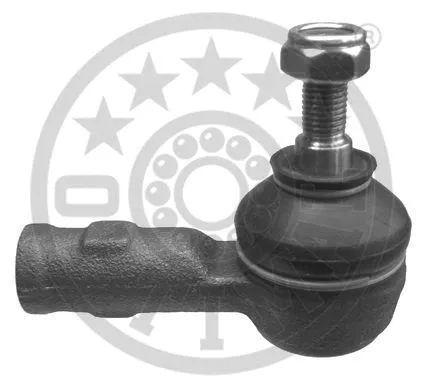 Tie Rod End (G1-275)
