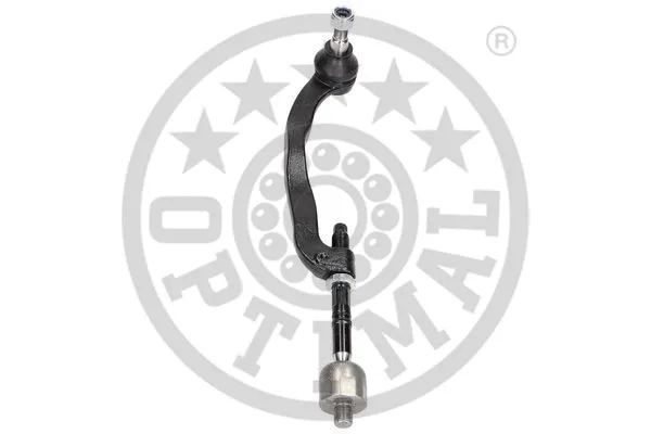 Tie Rod