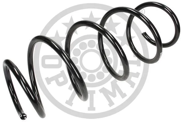 Suspension Spring (AF-1760)