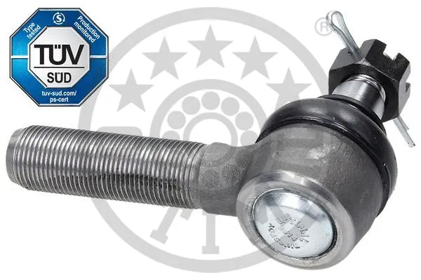 Tie Rod End