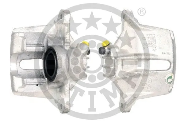 Brake Caliper (BC-1649L)
