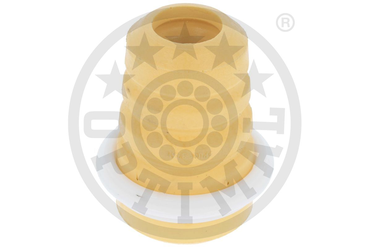 Rubber Buffer, suspension (F0-3012)