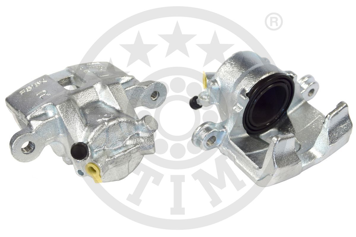 Brake Caliper (BC-1496R)