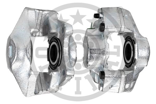 Brake Caliper (BC-1822R)