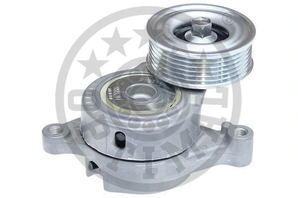 Tensioner Lever, V-ribbed belt (0-N2104)