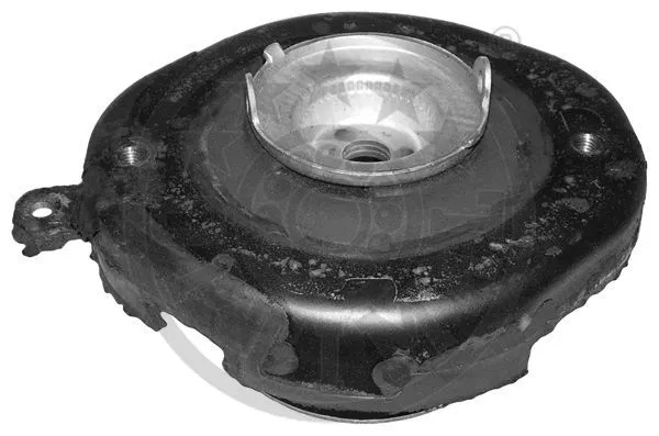 Suspension Strut Support Mount (F8-5850)