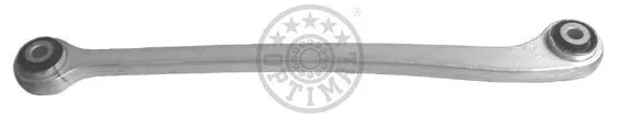 Link/Coupling Rod, stabiliser bar (G7-710)