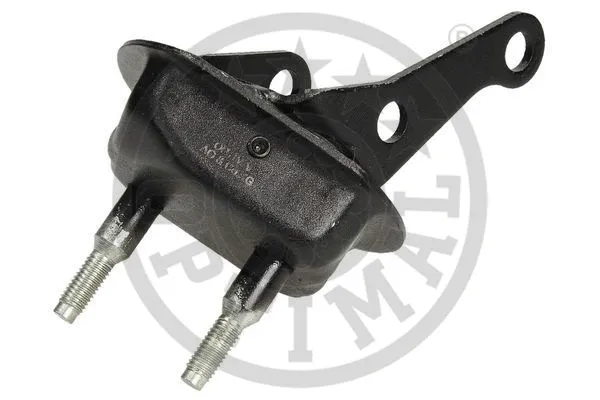 Bushing, axle beam