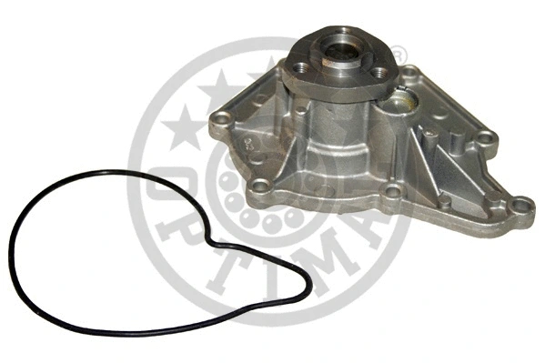 Water Pump, engine cooling (AQ-2174)