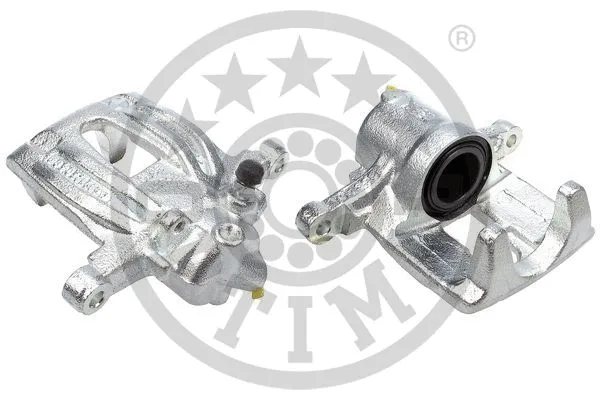 Brake Caliper (BC-1045L)